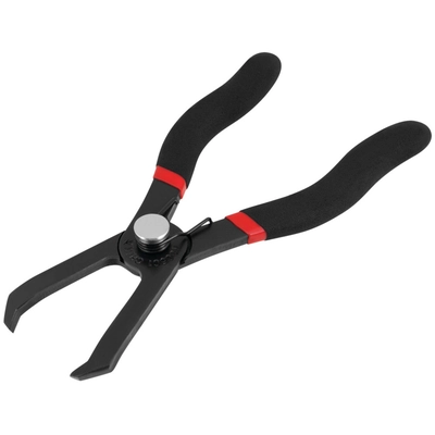 PERFORMANCE TOOL - W86561 - Push Pin Pliers pa1
