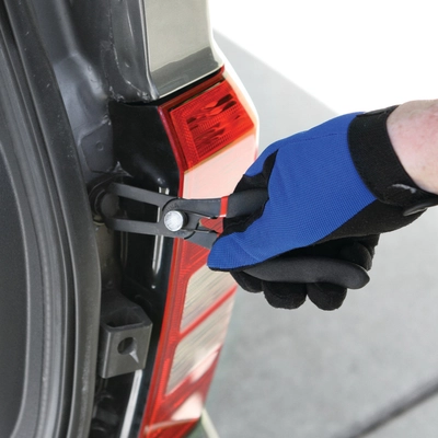 PERFORMANCE TOOL - W86561 - Push Pin Pliers pa2