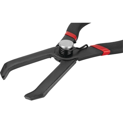 PERFORMANCE TOOL - W86561 - Push Pin Pliers pa4