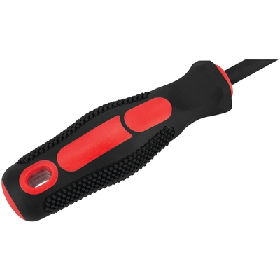 PERFORMANCE TOOL - W86564 - Door Panel and Fender Removal Set pa2