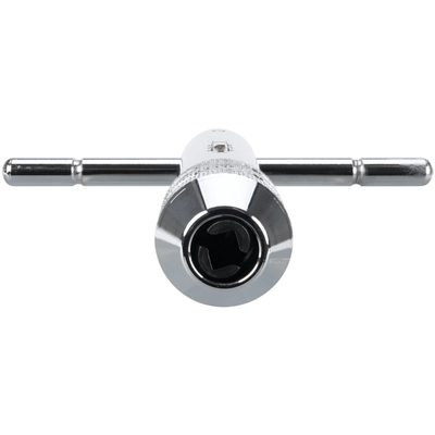 PERFORMANCE TOOL - W8657 - Ratcheting Tap Handle pa2