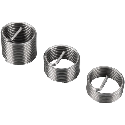 PERFORMANCE TOOL - W86904 - Thread Repair Kit pa2
