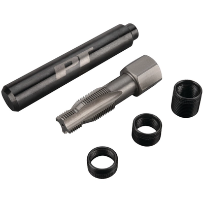 PERFORMANCE TOOL - W86910 - Spark Plug Repair Kit pa1