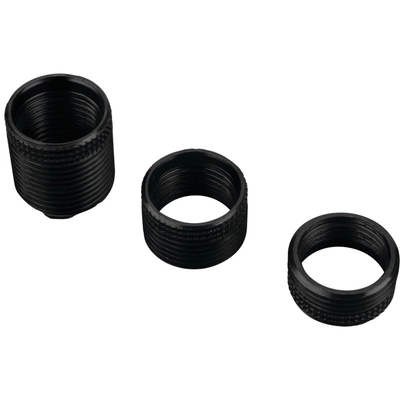 PERFORMANCE TOOL - W86910 - Spark Plug Repair Kit pa2