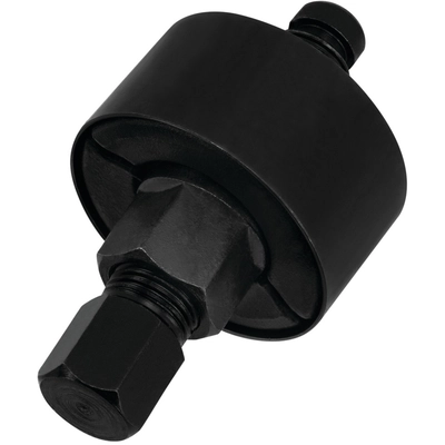 PERFORMANCE TOOL - W87020 - Power Steering Pump Puller pa1