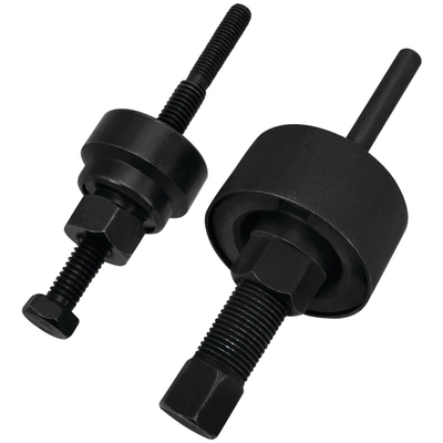 PERFORMANCE TOOL - W87022 - Power Steering Pump Pulley Puller pa1