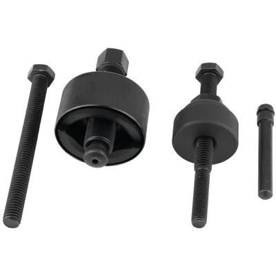 PERFORMANCE TOOL - W87025 - Power Steering Pulley Puller pa1