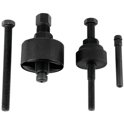 PERFORMANCE TOOL - W87025 - Power Steering Pulley Puller pa2