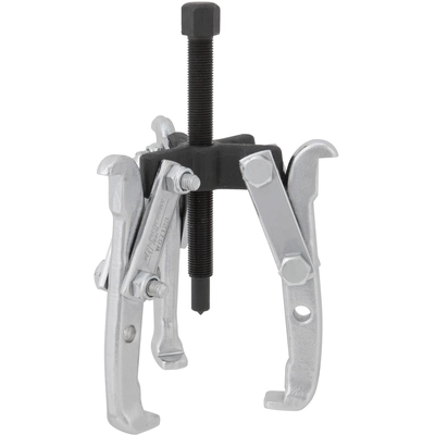 PERFORMANCE TOOL - W87123 - Jaw Gear Puller pa1