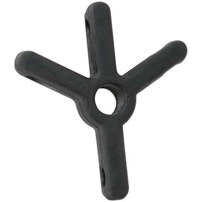 PERFORMANCE TOOL - W87123 - Jaw Gear Puller pa2