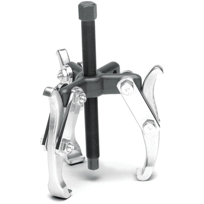 PERFORMANCE TOOL - W87127 - Jaw Gear Puller pa1