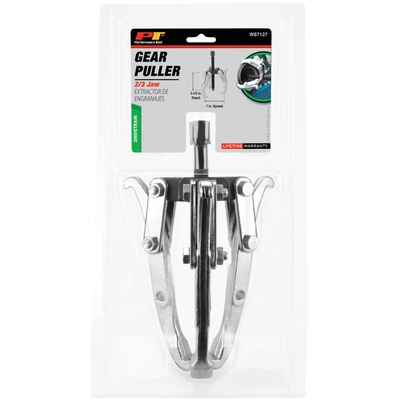 PERFORMANCE TOOL - W87127 - Jaw Gear Puller pa2