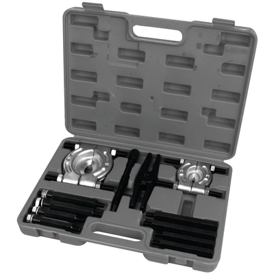 PERFORMANCE TOOL - W87128 - Bar Puller Separator Set pa1