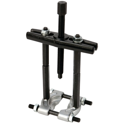 PERFORMANCE TOOL - W87128 - Bar Puller Separator Set pa2
