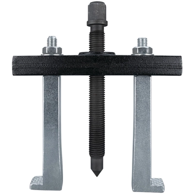 PERFORMANCE TOOL - W87135 - Twin Jaw Reversible Puller pa2