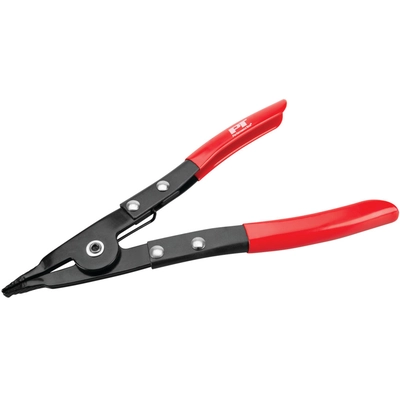 PERFORMANCE TOOL - W88001 - Lock Ring Plier pa1