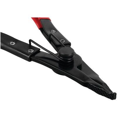 PERFORMANCE TOOL - W88001 - Lock Ring Plier pa3