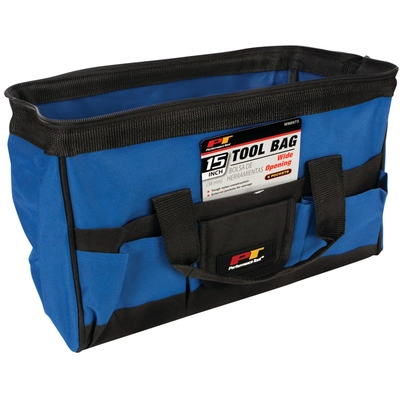 PERFORMANCE TOOL - W88973 - Tool Bag pa1