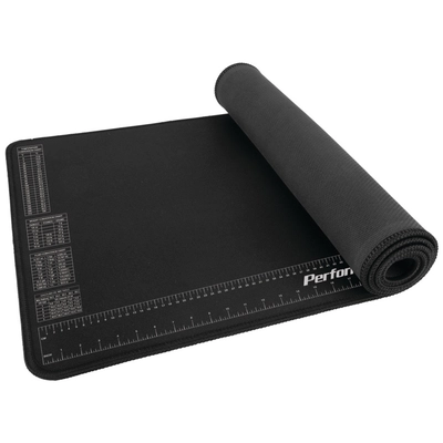 PERFORMANCE TOOL - W88977 - Neoprene Protective Work Mat pa1