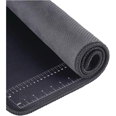 PERFORMANCE TOOL - W88977 - Neoprene Protective Work Mat pa2