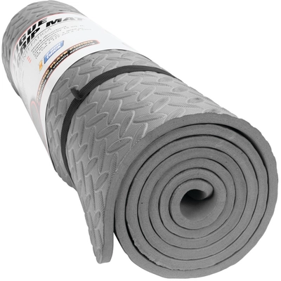 PERFORMANCE TOOL - W88980 - Anti-Fatigue Foam Mat Roll pa1