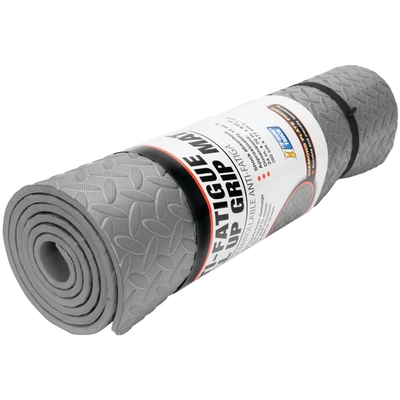 PERFORMANCE TOOL - W88980 - Anti-Fatigue Foam Mat Roll pa2