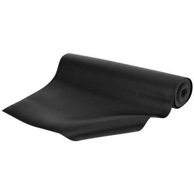 PERFORMANCE TOOL - W88996 - Tool Box Drawer Liner pa1