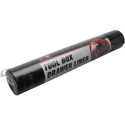 PERFORMANCE TOOL - W88996 - Tool Box Drawer Liner pa2