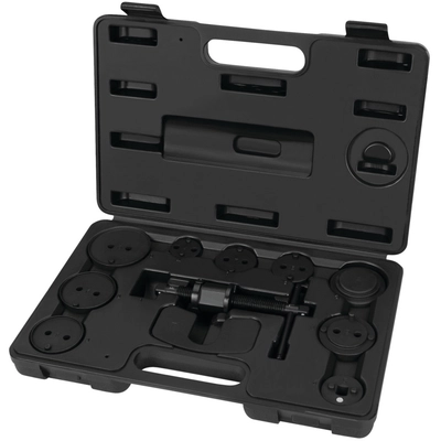 PERFORMANCE TOOL - W89200 - Disc Brake Caliper Service Set pa1