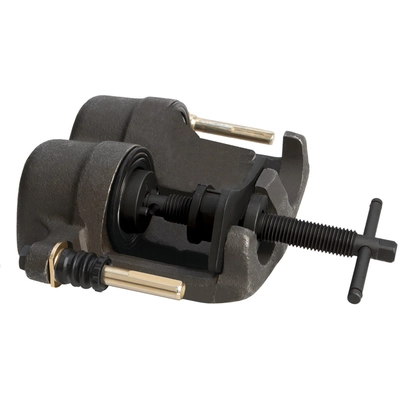 PERFORMANCE TOOL - W89200 - Disc Brake Caliper Service Set pa2