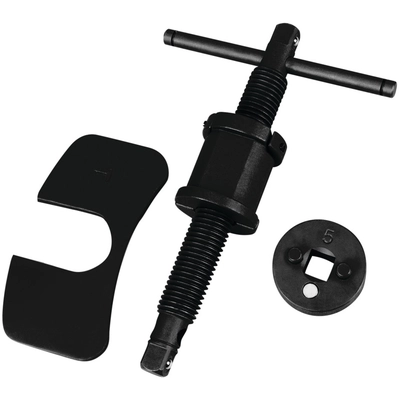 PERFORMANCE TOOL - W89201 - Disc Brake Caliper Spreader pa1