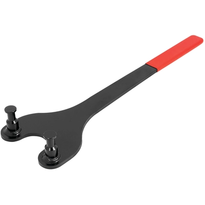 PERFORMANCE TOOL - W89208 - Cam Pulley Holder pa1