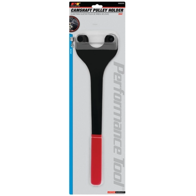 PERFORMANCE TOOL - W89208 - Cam Pulley Holder pa2