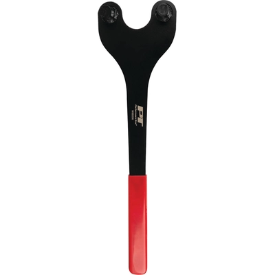 PERFORMANCE TOOL - W89208 - Cam Pulley Holder pa4