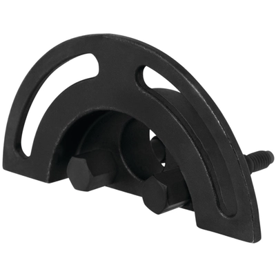 PERFORMANCE TOOL - W89210 - Water Pump Holding Tool pa1