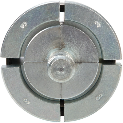 PERFORMANCE TOOL - W89220 - Universal Camshaft Bearing Tool pa2