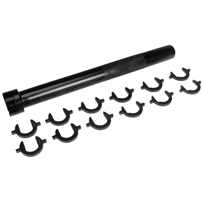 PERFORMANCE TOOL - W89302 - Inner Tie Rod Tool Master Set pa2