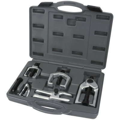 PERFORMANCE TOOL - W89303 - Front-End Service Set pa1