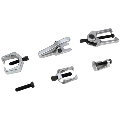 PERFORMANCE TOOL - W89303 - Front-End Service Set pa2