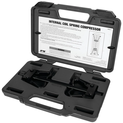 PERFORMANCE TOOL - W89311 - Coil Spring Compressor pa1