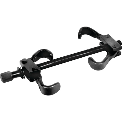 PERFORMANCE TOOL - W89311 - Coil Spring Compressor pa2