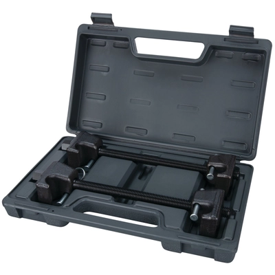 PERFORMANCE TOOL - W89322 - Professional Strut Spring Compressor pa1
