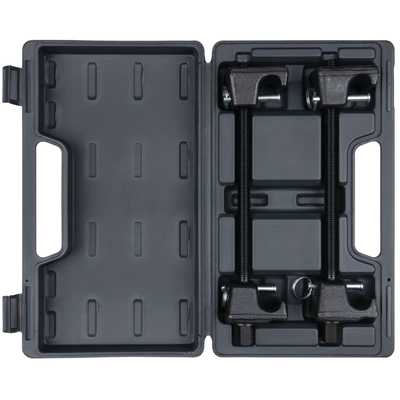PERFORMANCE TOOL - W89322 - Professional Strut Spring Compressor pa2