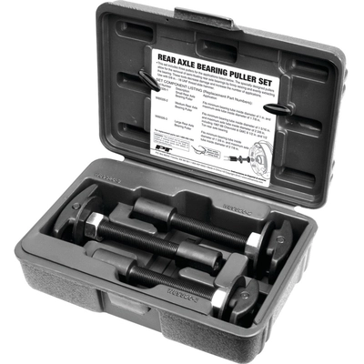 PERFORMANCE TOOL - W89326 - Rear Axle Bearing Puller Set pa1