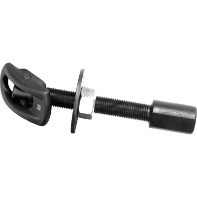 PERFORMANCE TOOL - W89326 - Rear Axle Bearing Puller Set pa2