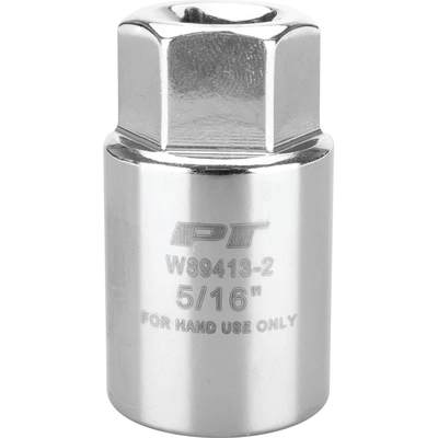 PERFORMANCE TOOL - W89413 - Stud Puller Set pa2