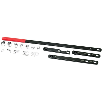 PERFORMANCE TOOL - W89716 - Serpentine Belt Tool pa2