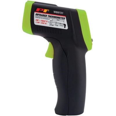 PERFORMANCE TOOL - W89721 - Infrared Thermometer pa2