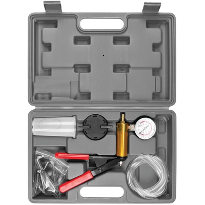 PERFORMANCE TOOL - W89727 - Vacuum Pump Brake Bleeding Kit pa1