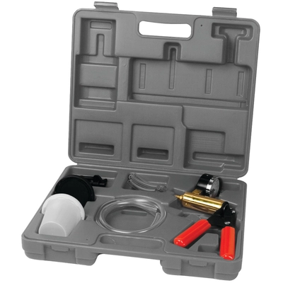 PERFORMANCE TOOL - W89727 - Vacuum Pump Brake Bleeding Kit pa2